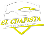 logo-el-chapista_min01